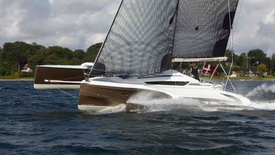 Dragonfly Dragonfly 32