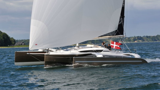 Dragonfly Dragonfly 32