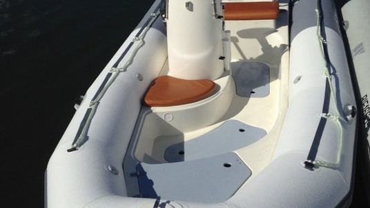 Zodiac Medline Sundream