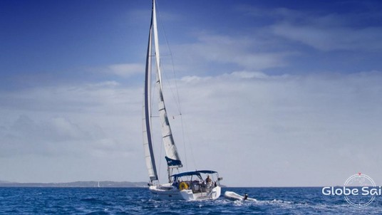 Moorings 51