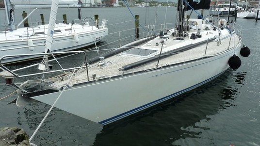 Baltic 51