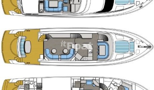 Drettmann Elegance 73