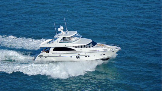 Drettmann Elegance 73