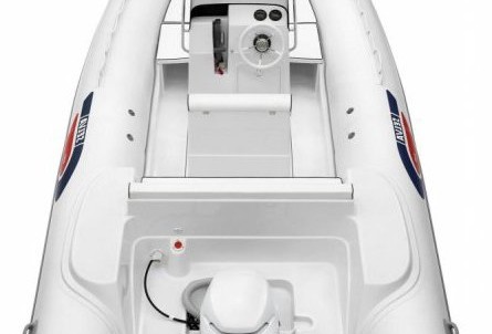 Evolution Line D 640