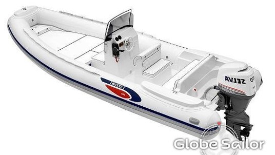 Evolution Line D 680