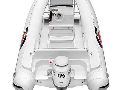 Evolution Line D 680