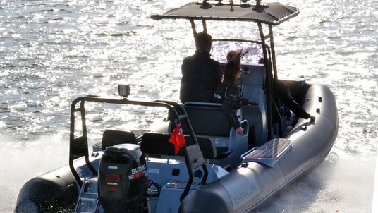 Gala V650