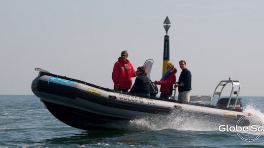 Sillinger 650 Silverline