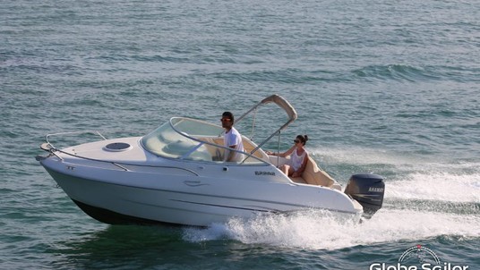 Sessa Isla Morada 19