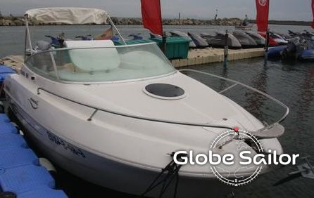 Sessa Isla Morada 19