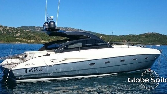 Fiart 47