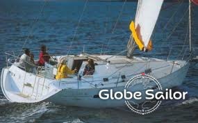 Beneteau Oceanis 361 Clipper