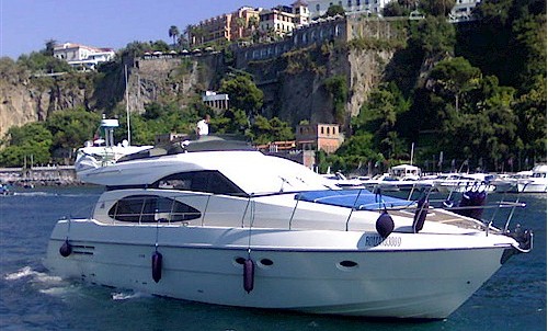 Azimut 59