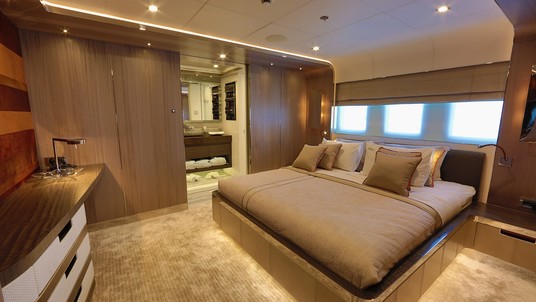 Nerissa (Bilgin 156)