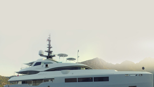 Giaola-LU (Bilgin 155)