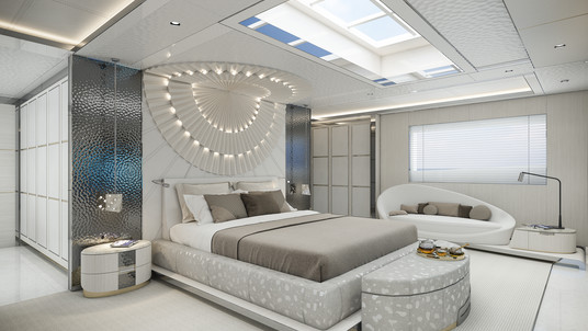 Lilium (Bilgin 156-II)