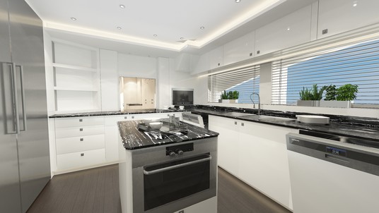 Lilium (Bilgin 156-II)