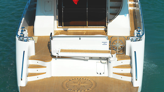 Raffaelli Ontera 72