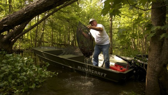 Alumacraft 1436 JON SIERRA LT