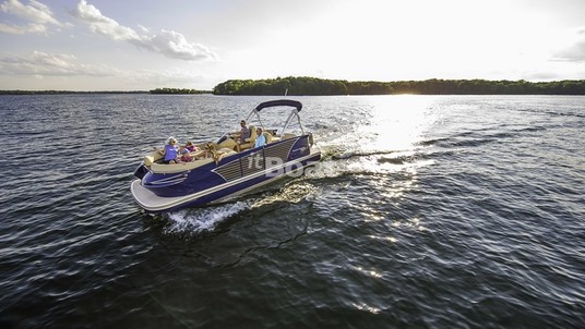 Escape 21 Triple TTT