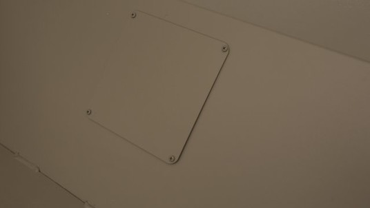 Alumacraft Waterfowler 15 Camo