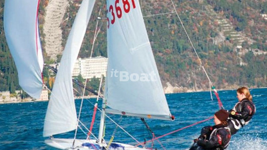 FarEast International 420