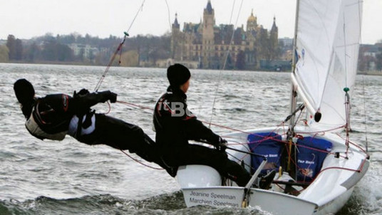 FarEast International 420