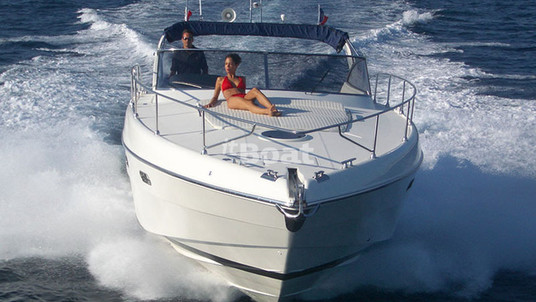 Fiart Fiart 42 GENIUS