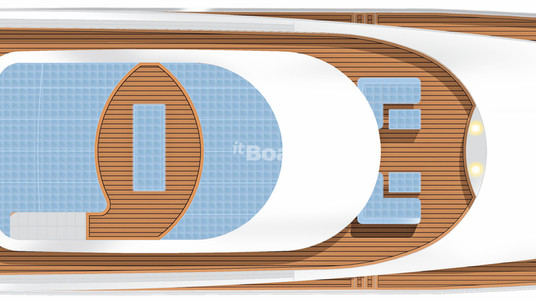 Filippetti 30 Navetta