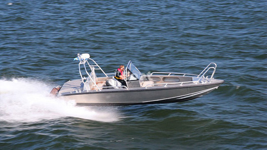 Anytec 750 SPI / SPDI