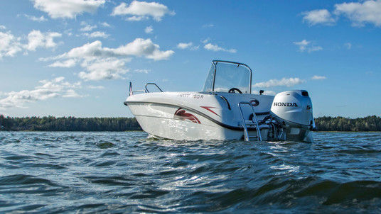 AMT 150 R