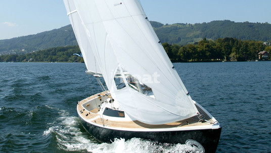 Frauscher h 26