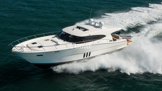 Maritimo S59