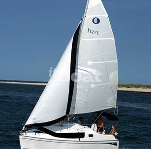 Marlow-Hunter The Edge 27