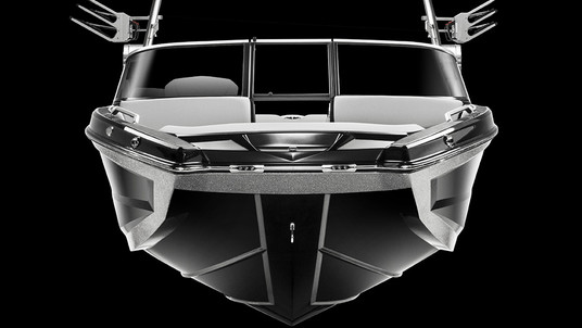 Mastercraft XT22