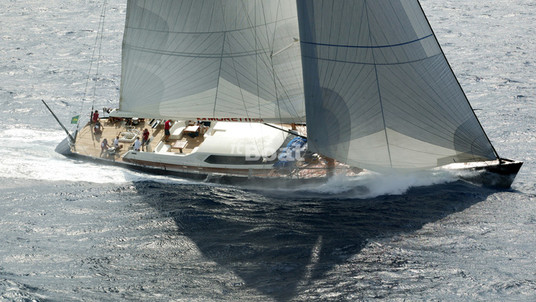 Maxi Dolphin MD118 Viriella