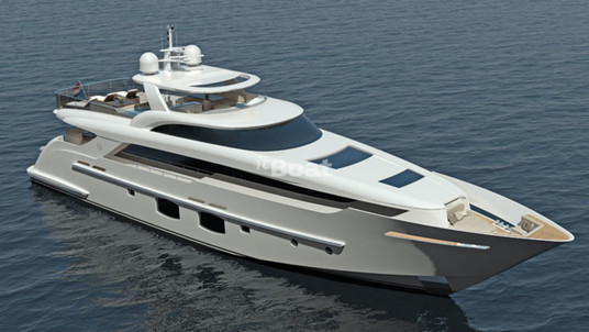 Monte Fino 32M