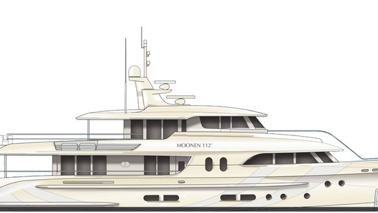 Moonen 112