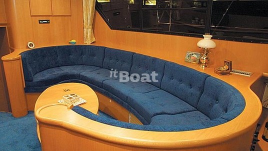 Aquanaut Unico 1500 FA