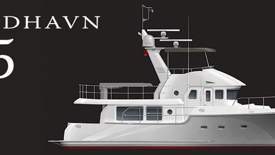 Nordhavn 475
