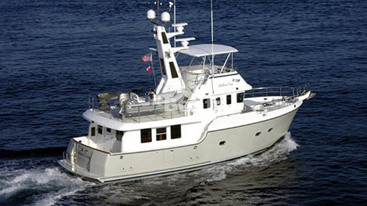 Nordhavn 47
