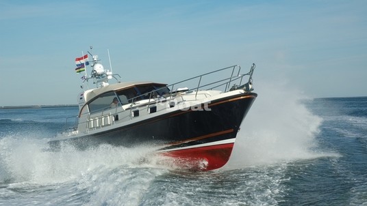 North-line 42 Express