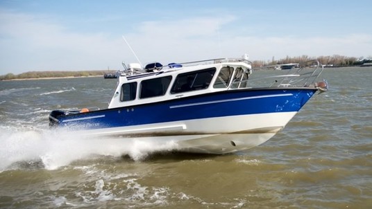 NorthSilver PRO 920 M