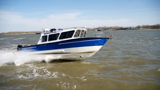 NorthSilver PRO 920 M