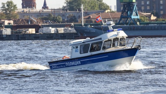 NorthSilver PRO 950 St