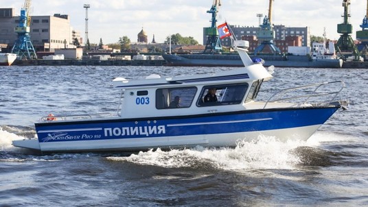 NorthSilver PRO 950 St