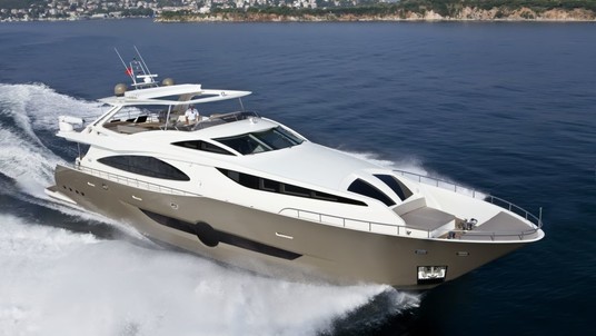 Numarine Numarine 102