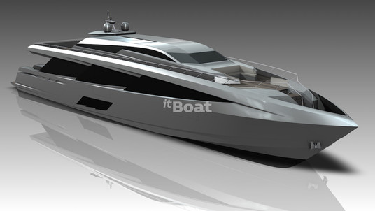 Numarine Numarine 130