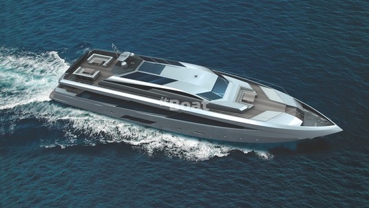 Numarine Numarine 130