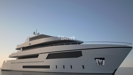 Ocean King Ocean Queen 150